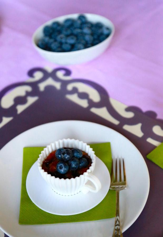 Le Tre Arti B&B San Zenone エクステリア 写真